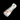 LED Outdoor Flashlight - Futuristic Gyro Torch - DecorOfficial