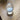 3D Galaxy Sphere Light - Planet Decor - DecorOfficial