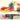 Stackable Ducks Bath Toy - Sliding Bath Fun for Kids - DecorOfficial