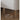 Modern Wooden Bedside Table - Rotatable Nightstand - DecorOfficial