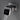 Touchless LED Faucet - Adjustable Flow Modern Bathroom Sink Tap - DecorOfficial