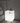 Voice-Activated Nightstand - Modern Nordic Design with Glow - DecorOfficial