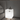 Voice-Activated Nightstand - Modern Nordic Design with Glow - DecorOfficial