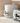 Cable Organizer - 4-Pack Cord Winders for Tangle-Free Storage - DecorOfficial