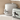 Cable Organizer - 4-Pack Cord Winders for Tangle-Free Storage - DecorOfficial