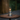 Mountain Peak Camping Lamp - Portable Outdoor Light - DecorOfficial