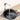 Panda Design Non-stick Frying Pan - Japanese Style Cookware - DecorOfficial