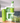 All-in-One Kitchen Slicer - Multifunctional Green Gourmet Tool - DecorOfficial