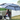 Double-Layer Fishing Umbrella - Outdoor Canopy for Fishing and Camping - DecorOfficial