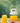 Travel Smoothie Blender - 12-Blade Wireless Compact Mixer - DecorOfficial