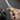 Foldable Tactical Knife - Multifunctional Outdoor Tool - DecorOfficial
