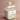 Ice Ball Maker - High Capacity Easy Press Frozen Maker - DecorOfficial