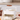 Ice Ball Maker - High Capacity Easy Press Frozen Maker - DecorOfficial