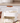 Ice Ball Maker - High Capacity Easy Press Frozen Maker - DecorOfficial