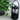 Vintage LED Outdoor Speaker Lamp - Retro Style Garden Light - DecorOfficial