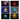 3D Galaxy Sphere Light - Planet Decor - DecorOfficial