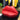 Red Double Seat Sofa - Stylish Love Seat Furniture - DecorOfficial
