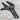 Adjustable Plumbing Wrench - Multi-Function Bathroom Tool - DecorOfficial