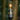Mountain Peak Camping Lamp - Portable Outdoor Light - DecorOfficial
