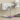 Cable Organizer - 4-Pack Cord Winders for Tangle-Free Storage - DecorOfficial