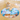 Water Play Mat - Interactive Kids Aquatic Activity Toy - DecorOfficial