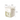 Ice Ball Maker - High Capacity Easy Press Frozen Maker - DecorOfficial