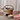 Japanese Candle Warmer Pot - Simple Tea Heat Diffuser - DecorOfficial