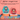 Nesting Matryoshka Dolls Set - Colorful Educational Toy for Kids - DecorOfficial