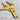 Adjustable Plumbing Wrench - Multi-Function Bathroom Tool - DecorOfficial