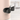 Cable Organizer - 4-Pack Cord Winders for Tangle-Free Storage - DecorOfficial