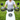 Weatherproof Motorcycle Hand Covers - Easy Assembly Bike Gear - DecorOfficial