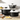 Panda Design Non-stick Frying Pan - Japanese Style Cookware - DecorOfficial