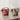 Japanese Candle Warmer Pot - Simple Tea Heat Diffuser - DecorOfficial