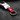 Alcantara Key Chain - Elegant Keyring Accessory - DecorOfficial
