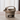 Japanese Candle Warmer Pot - Simple Tea Heat Diffuser - DecorOfficial
