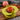 3-in-1 Fruit and Vegetable Slicer Kit - Versatile Cutter Tool - DecorOfficial