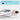 Electric Telescopic Clothes Drying Rack - Automatic Remote Dryer - DecorOfficial