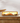 Interactive Canvas Lamp - Dream Aura Desktop Decor - DecorOfficial