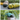 Remote Control Caterpillar Robot Toy - Simulation Fun for Kids - DecorOfficial
