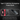 Illuminated Outdoor Fan - Versatile Cooling Gear for Adventures and Camping - DecorOfficial