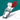 Compact Nail Clipper Keychain - Precision Nail Tool for On-the-Go Grooming - DecorOfficial