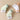 Dual-Purpose Water Bottle Brush - 2-in-1 Cleaning Tool - DecorOfficial