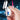 Crimson Fusion Jet Flame Lighter - High-Performance Torch - DecorOfficial