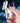 Crimson Fusion Jet Flame Lighter - High-Performance Torch - DecorOfficial