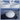 Intelligent Sphere Mini Toilet - Futuristic Smart Bathroom Design - DecorOfficial