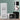 Bubble Aquarium Filter - Fresh Air Filtration System - DecorOfficial