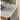 Modern Wooden Bedside Table - Rotatable Nightstand - DecorOfficial