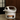 Japanese Candle Warmer Pot - Simple Tea Heat Diffuser - DecorOfficial