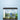 Bubble Aquarium Filter - Fresh Air Filtration System - DecorOfficial