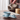 Japanese Candle Warmer Pot - Simple Tea Heat Diffuser - DecorOfficial